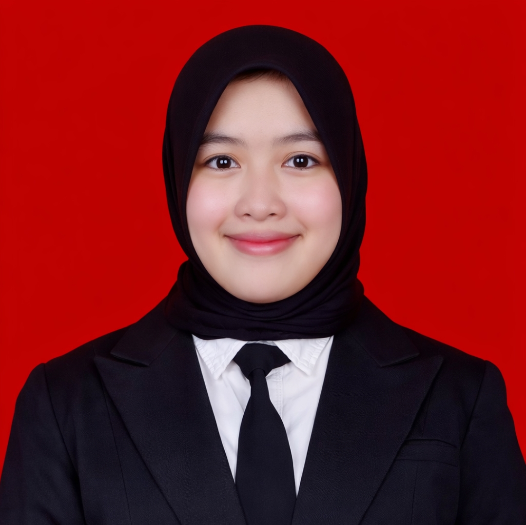 Mylida, S.Pd
